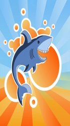 Shark.jpg