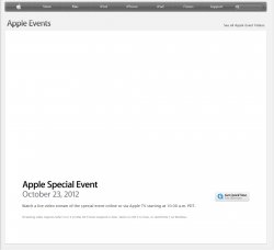 appletemp.jpg