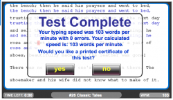 Screen Shot 2012-10-23 at 11.38.37 PM.png