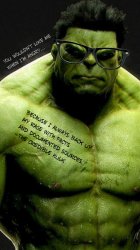 Hulk.jpg