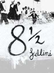 fellini-poster.jpg
