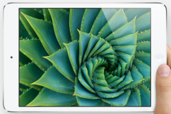 Screen Shot 2012-10-23 at 10.15.50 PM.png