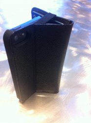 photo-4.jpg