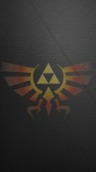 Triforce1.jpg