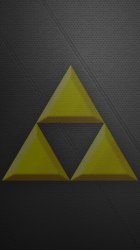 Triforce2.jpg