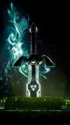 Sword.jpg