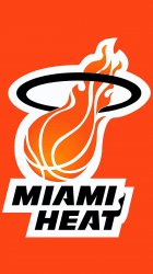 Miami Heat.jpg