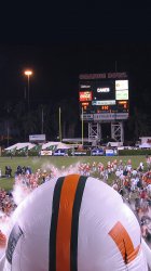 U Miami.jpg