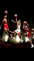 MJ03.jpg