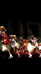 MJ02.jpg