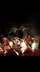MJ01.jpg