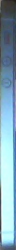 Screen Shot 2012-10-23 at 4.33.02 PM.png
