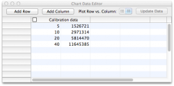 Screen Shot 2012-10-23 at 4.35.46 PM.png