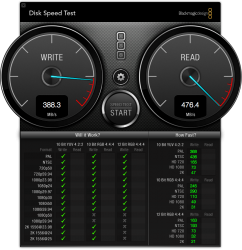 DiskSpeedTest9-7-2012 Samsung 830.png