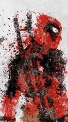 Deadpool.jpg