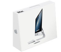 2012-imac-overview-box.png