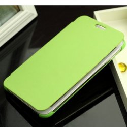 samsung_slim_leather_case_for_samsung_galaxy_note_green.jpg