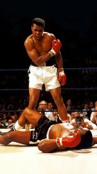 Muhammad Ali 01.jpg