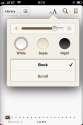 ibooks02.png