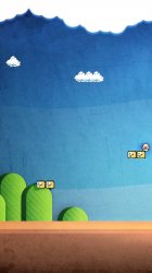 SMB1.jpg