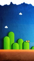 SMB2.1.jpg