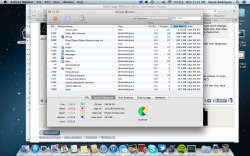 Screen Shot 2012-10-24 at 11.22.47 AM.png