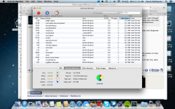 Screen Shot 2012-10-24 at 11.23.37 AM.png