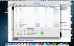 Screen Shot 2012-10-24 at 11.23.43 AM.png
