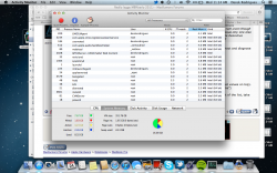Screen Shot 2012-10-24 at 11.24.04 AM.png