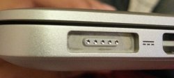 IMG_20121024_182154.jpg
