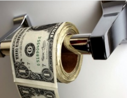 MoneyToiletPaper.png