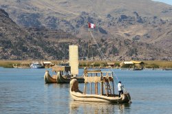 Reed Boats Titicaca001.jpg