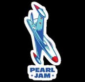 pj.jpeg