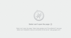 Screen Shot 2012-10-24 at 20.45.07.png