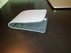 2012-10-24 15.40.16.jpg