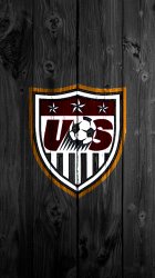 USSoccerTeam.jpg