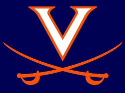 UVA.jpg