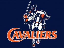 Virginia_Cavaliers_Logo.jpg