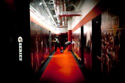 2012.01.29_LITHERLAND_HEAT_BULLS_051.jpg