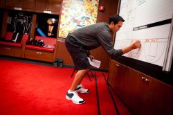 2012.01.29_LITHERLAND_HEAT_BULLS_002.jpg