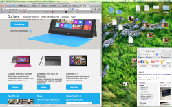 Screenshot2.png