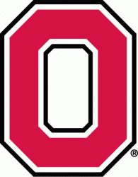 Block O.gif
