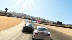 real-racing-3-ios-1.jpg
