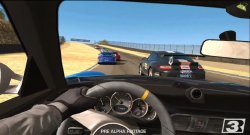 real-racing-3-pre-alpha-ingame.jpg