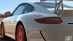 thumb_real-racing-3-001_flv.jpg
