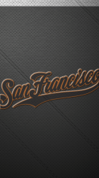 Leather SFG Script.png