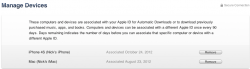 Screen Shot 2012-10-24 at 7.46.39 PM.png