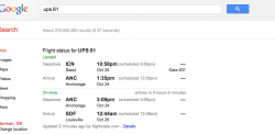 Screen Shot 2012-10-24 at 7.37.48 PM.png
