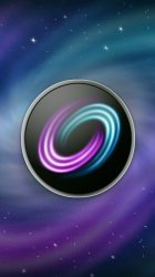 fusion_iP5.jpg
