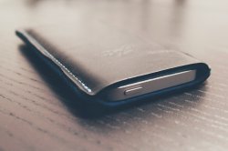 Joli iPhone5 Sleeve.jpg